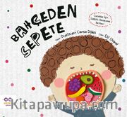 Bahçeden Sepete
