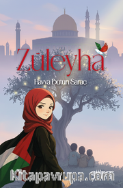 Züleyha