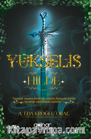Yükseliş Hilde