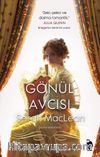 Gönül Avcısı