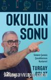 Okulun Sonu