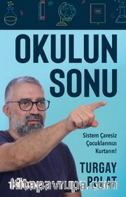 Okulun Sonu