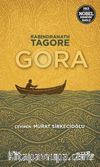 Gora