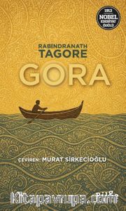 Gora