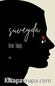 Süveyda