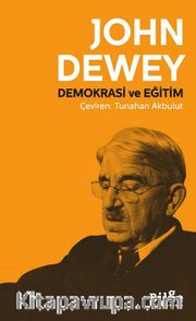 Demokrasi ve Eğitim