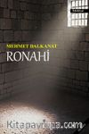 Ronahi