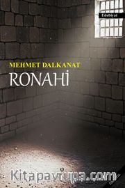 Ronahi