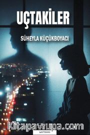 Uçtakiler