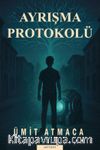 Ayrışma Protokolü