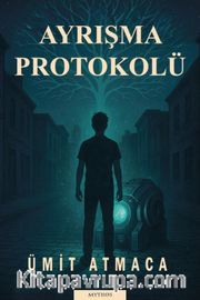 Ayrışma Protokolü