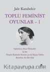 Toplu Feminist Oyunlar 1