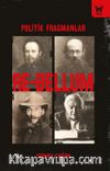 Re-Bellum