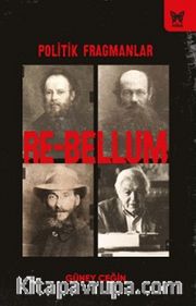 Re-Bellum