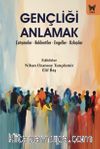 Gençliği Anlamak