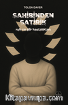 Sahibinden Satirik Ruh ve Şiir Hastalıkları