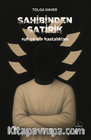 Sahibinden Satirik Ruh ve Şiir Hastalıkları