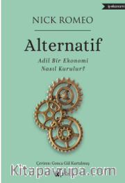 Alternatif