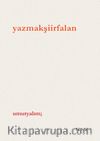 Yazmakşiirfalan