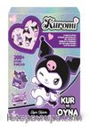 Kuromi Oyun Kutusu