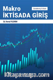 Makro İktisada Giriş 