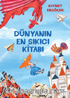 Dünyanın En Sıkıcı Kitabı
