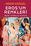 Eros'un Renkleri & Resim, Cinsellik ve Ötesi