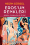 731751