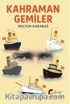 Kahraman Gemiler