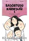 Başörtüsü Kardeşliği 1