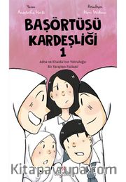 Başörtüsü Kardeşliği 1