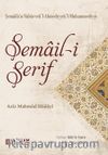 Şemail-i Şerif