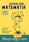Sevdim Seni Matematik