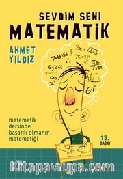 Sevdim Seni Matematik