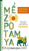 Mezopotamya