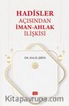 Hadisler Açısından İman-Ahlak İlişkisi