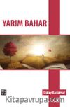 Yarım Bahar
