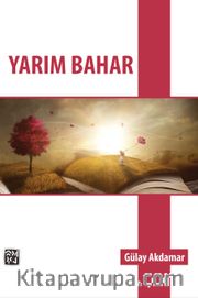 Yarım Bahar