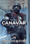 Canavar & Canavarın Uykusu - 32 Aralık - Paris'te Buluşma - Dört?