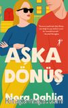 Aşka  Dönüş