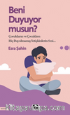 Beni Duyuyor Musun?