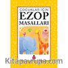 Çocuklar İçin Ezop Masalları