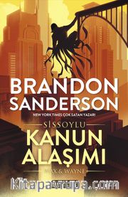 Sissoylu 4 / Kanun Alaşımı