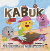 Kabuk