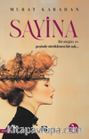 Sayina
