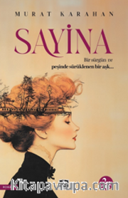 Sayina