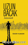 Uzun Bacak