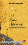Bir Eylül Hikayesi