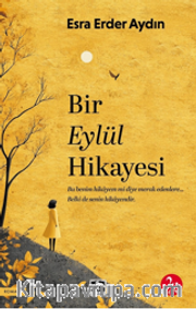 Bir Eylül Hikayesi