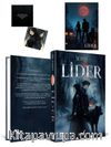 Lider (Ciltli)
